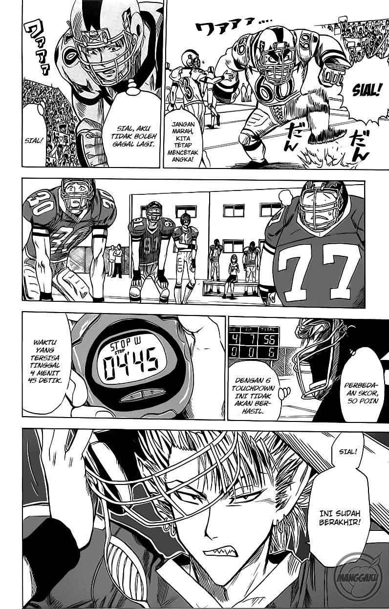 Chapter 17 - halaman 18
