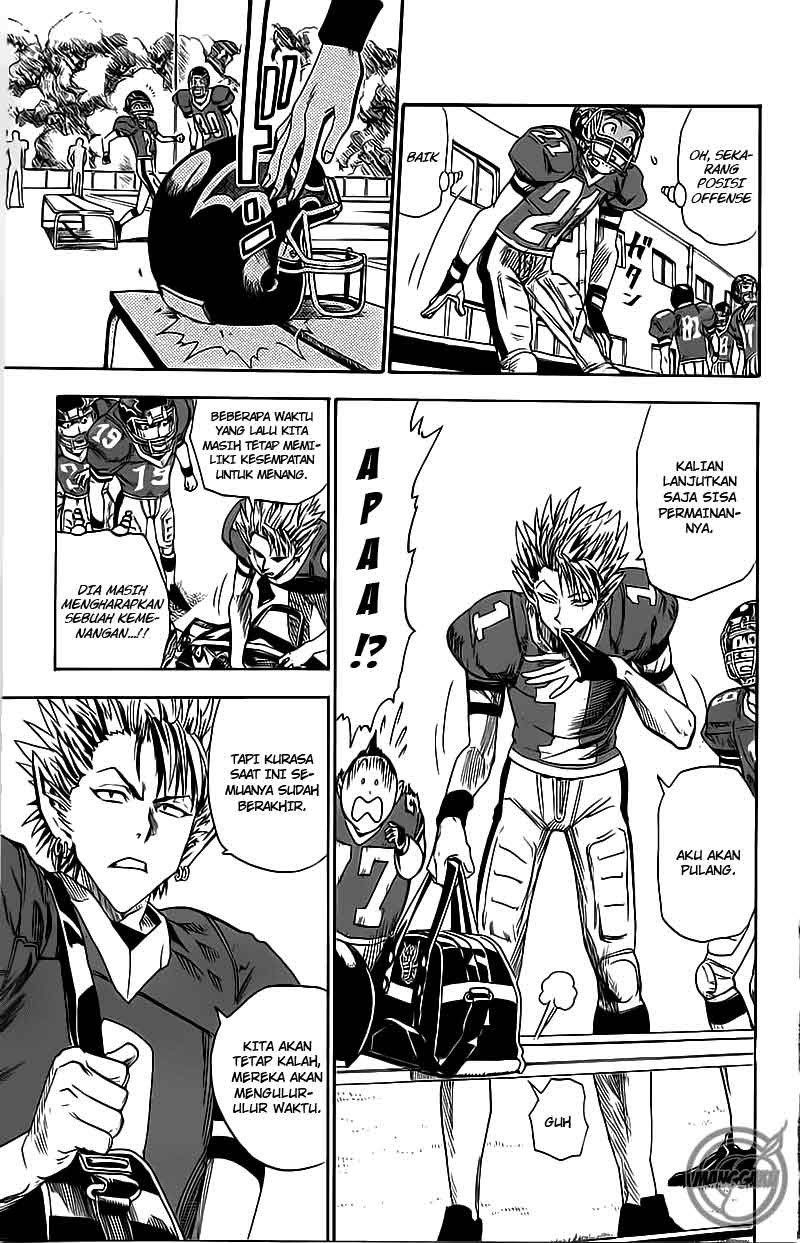 Chapter 17 - halaman 19