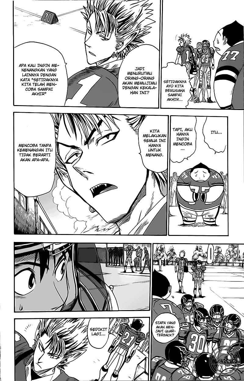 Chapter 17 - halaman 20