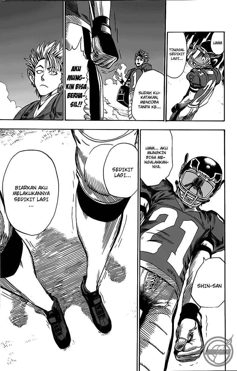 Chapter 17 - halaman 21
