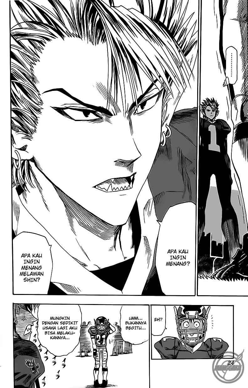 Chapter 17 - halaman 22