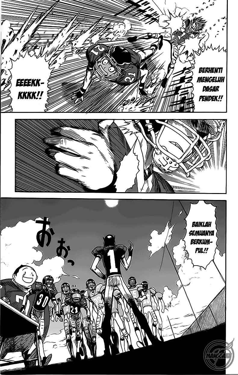 Chapter 17 - halaman 23