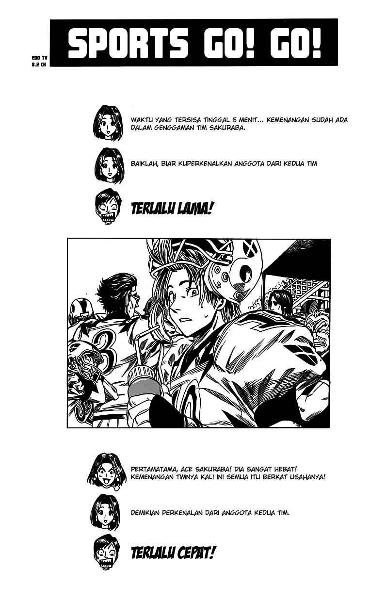 Chapter 17 - halaman 24