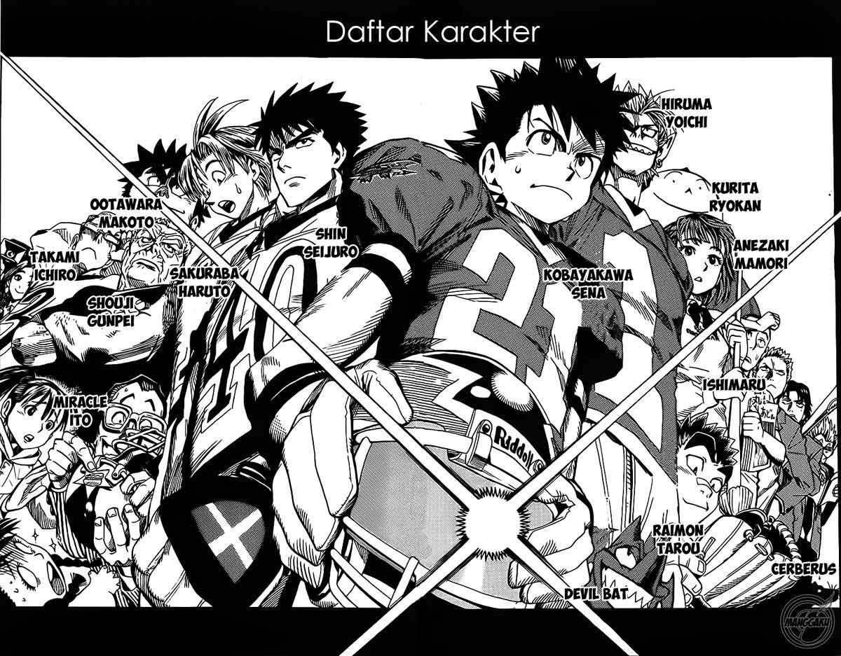 Chapter 17 - halaman 5