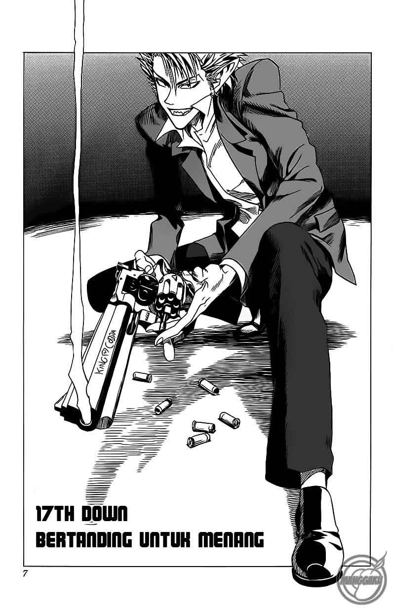 Chapter 17 - halaman 6