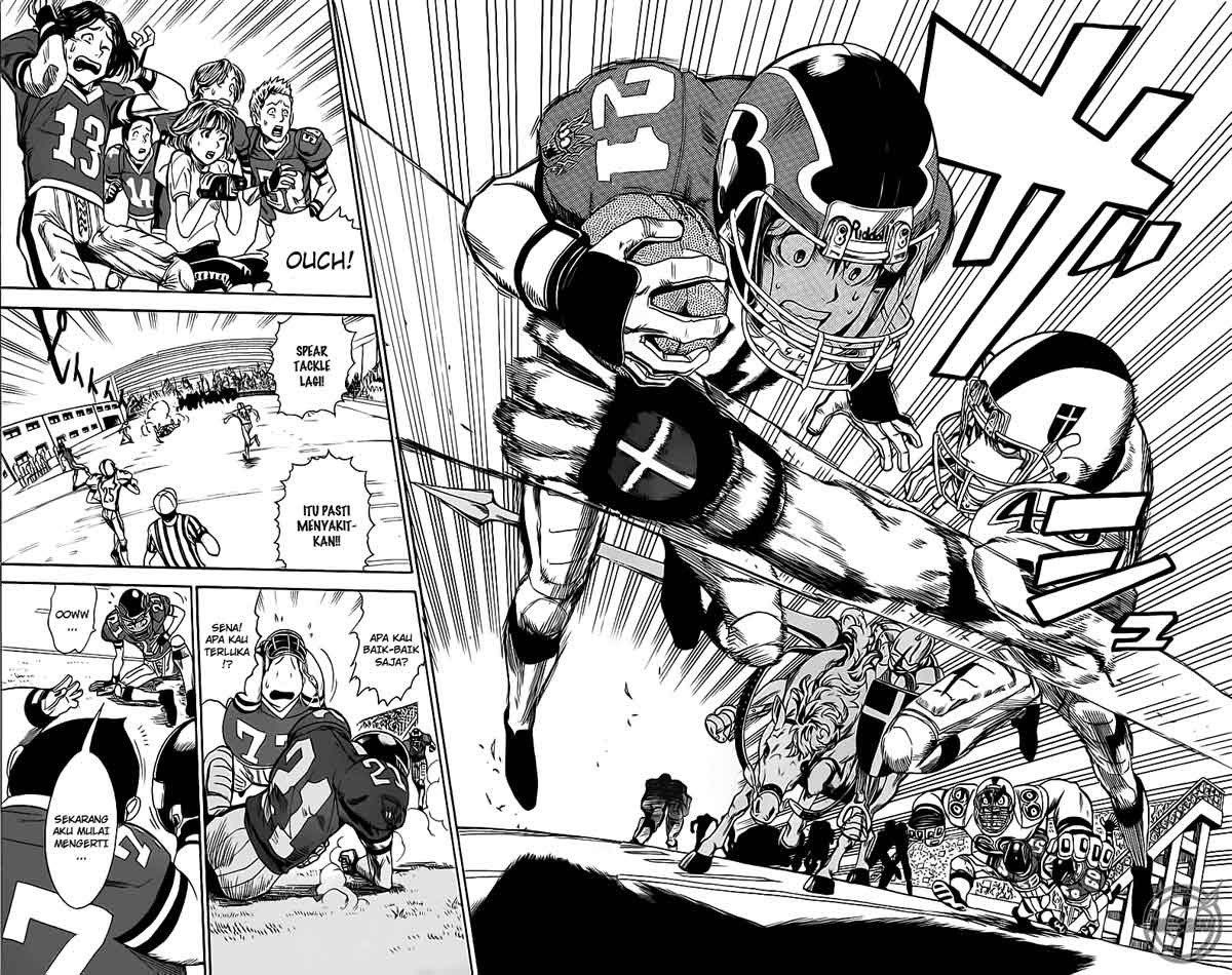 Chapter 17 - halaman 7