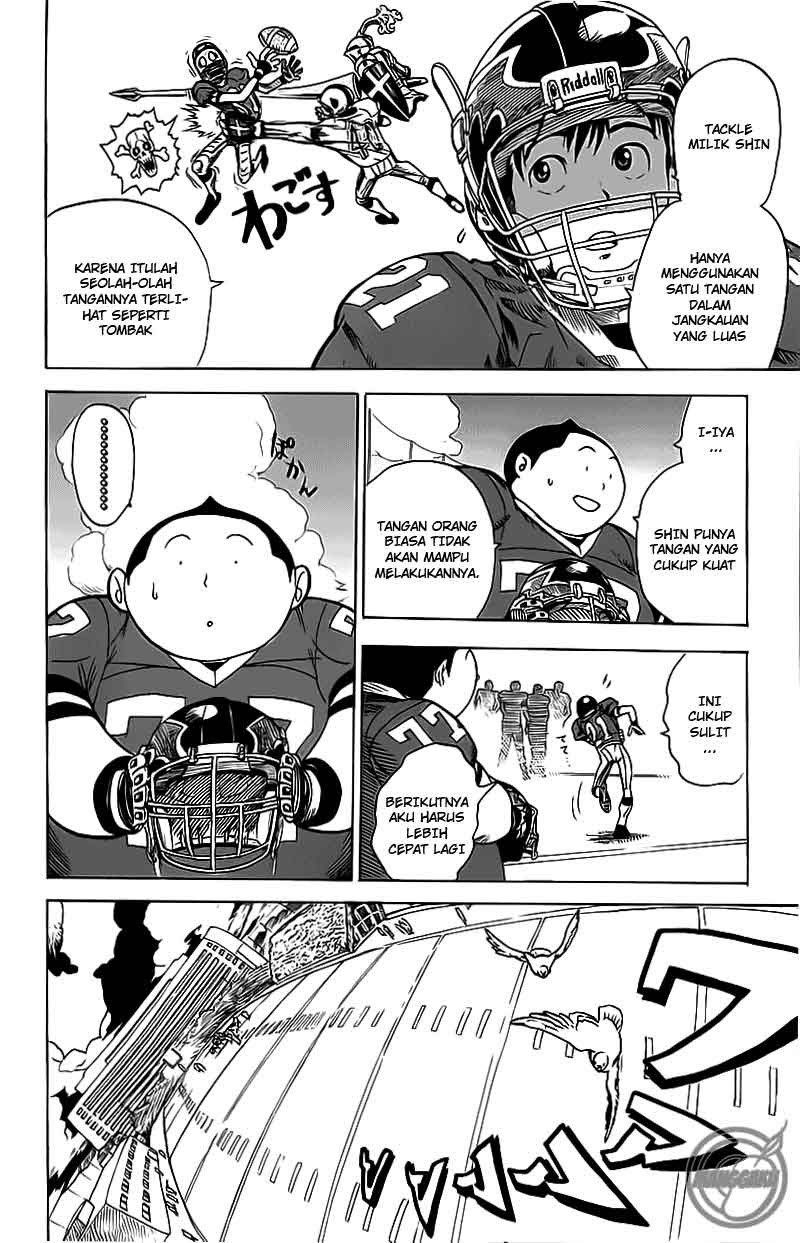 Chapter 17 - halaman 8