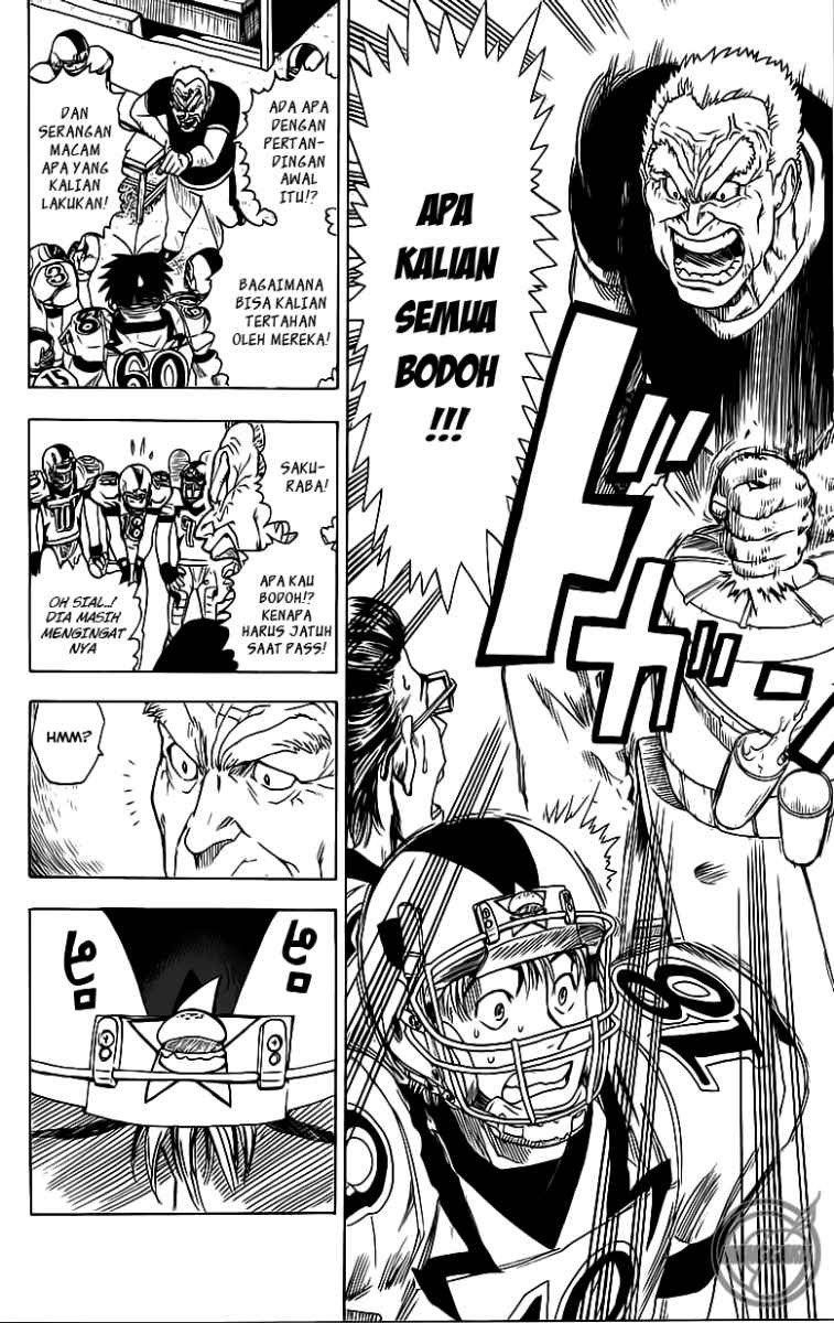 Chapter 16 - halaman 12