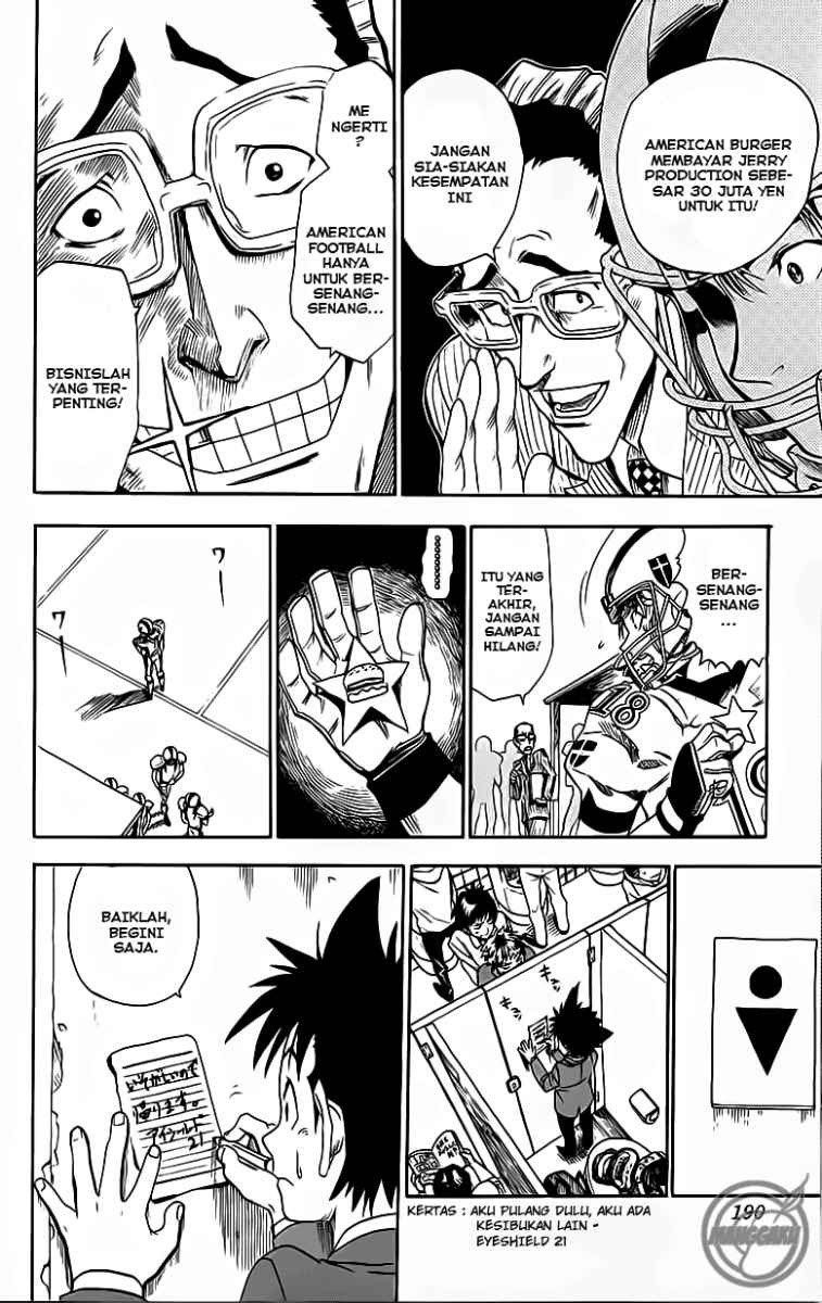 Chapter 16 - halaman 14
