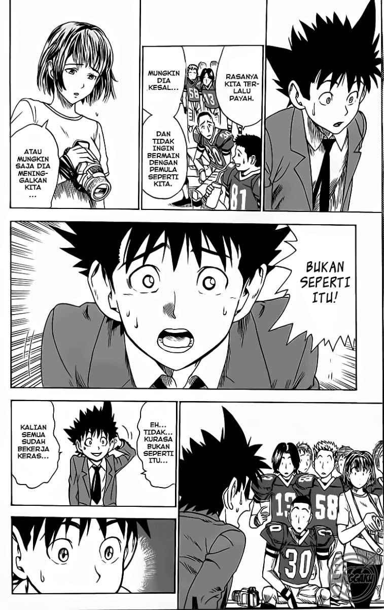 Chapter 16 - halaman 16