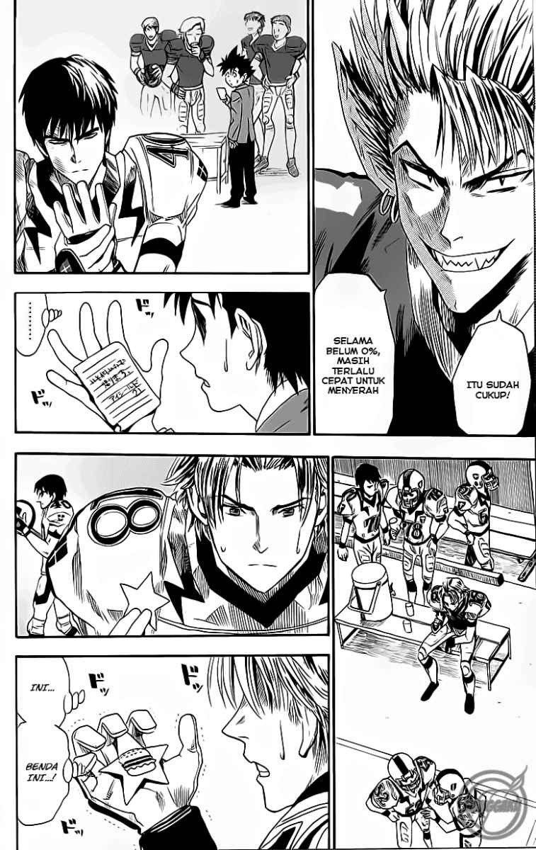 Chapter 16 - halaman 18