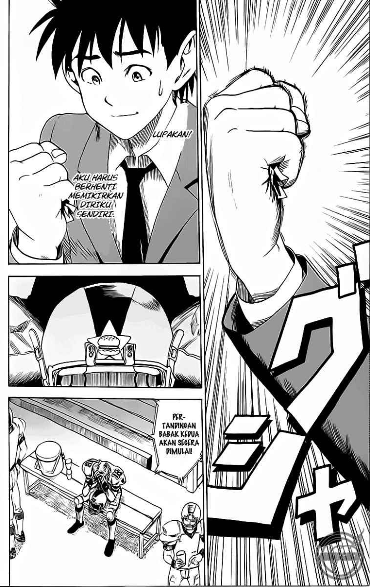 Chapter 16 - halaman 20