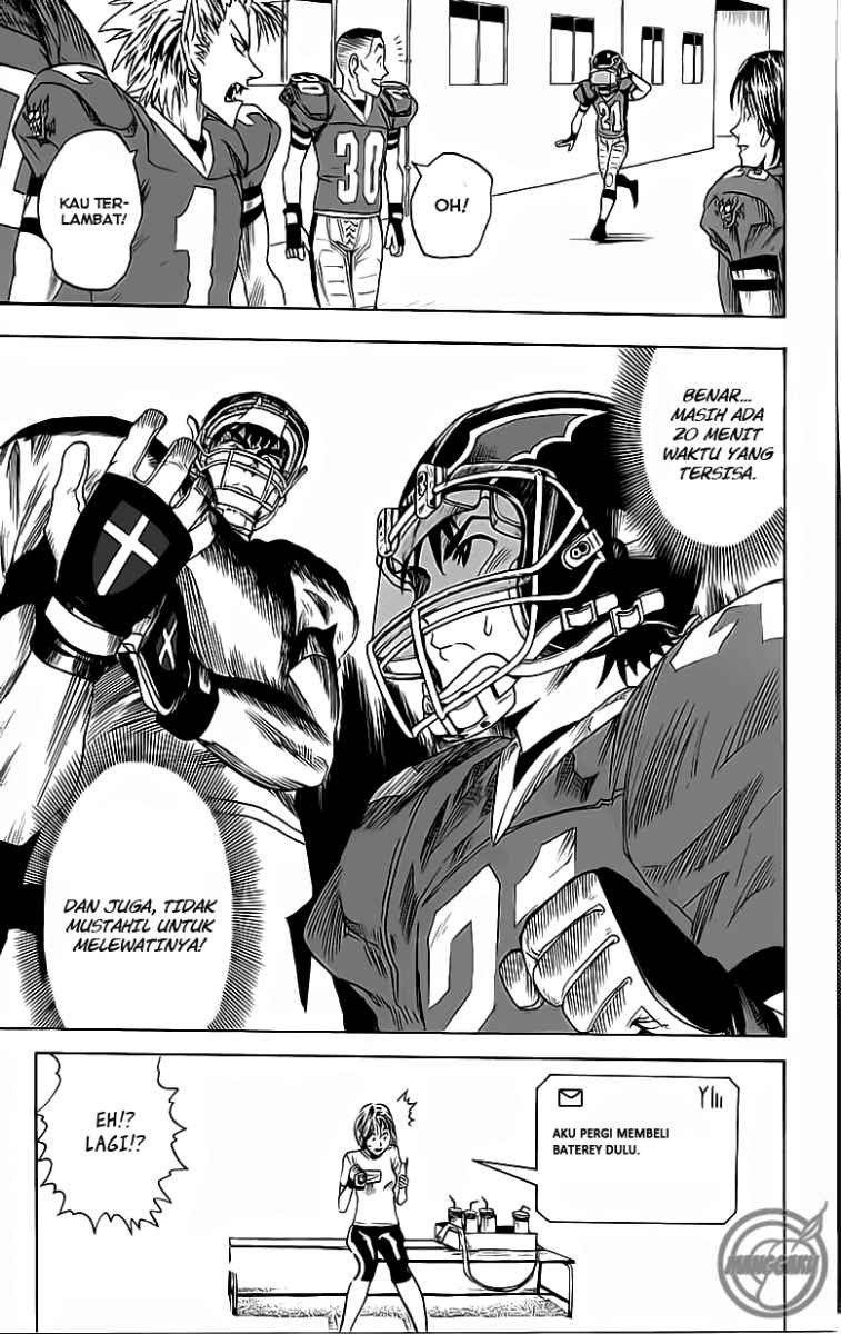 Chapter 16 - halaman 21