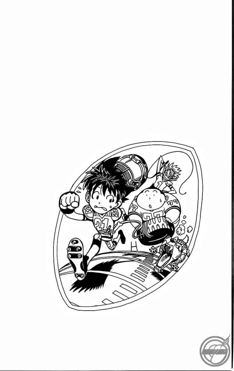 Chapter 16 - halaman 22