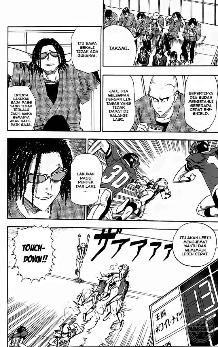 Chapter 16 - halaman 6