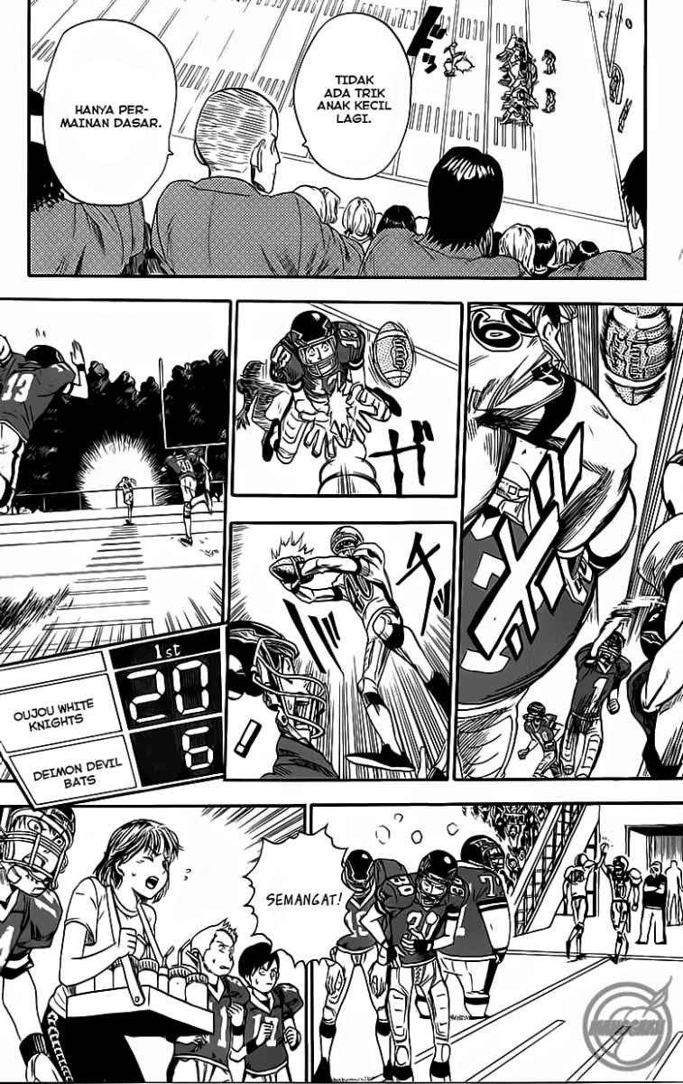 Chapter 16 - halaman 7