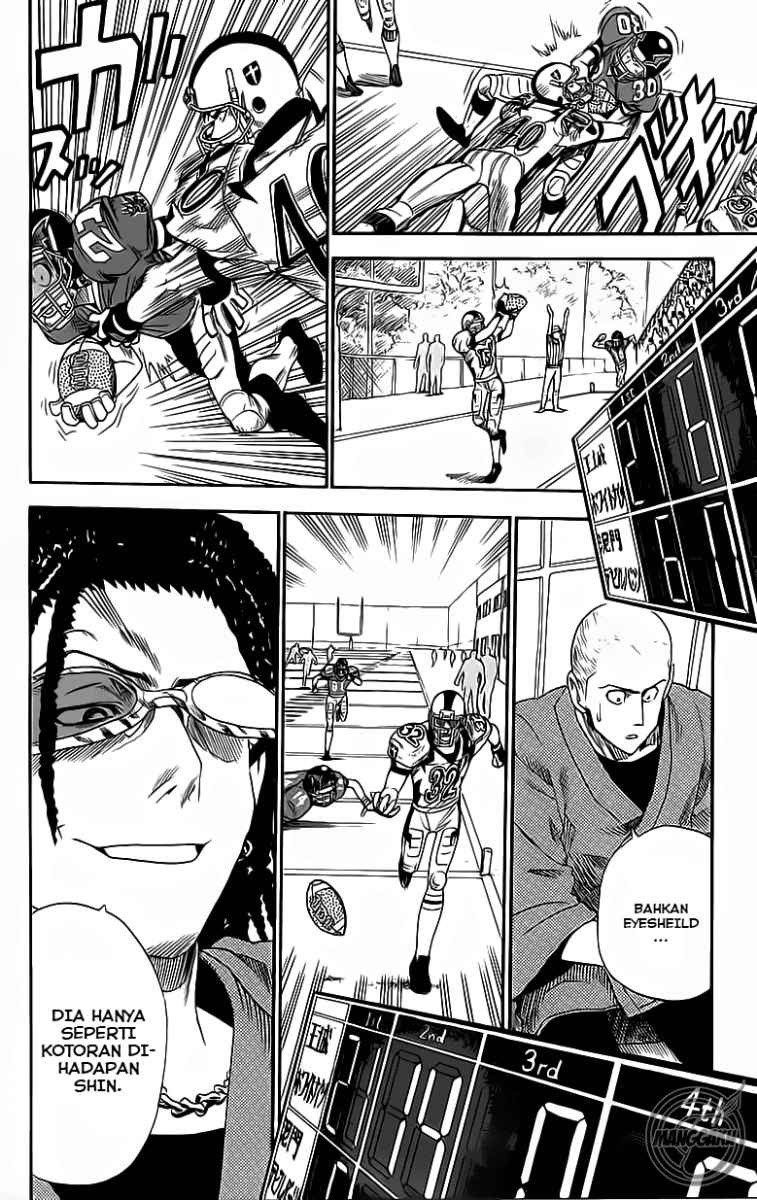 Chapter 16 - halaman 8