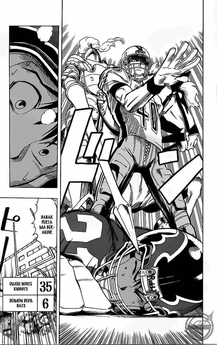 Chapter 16 - halaman 9