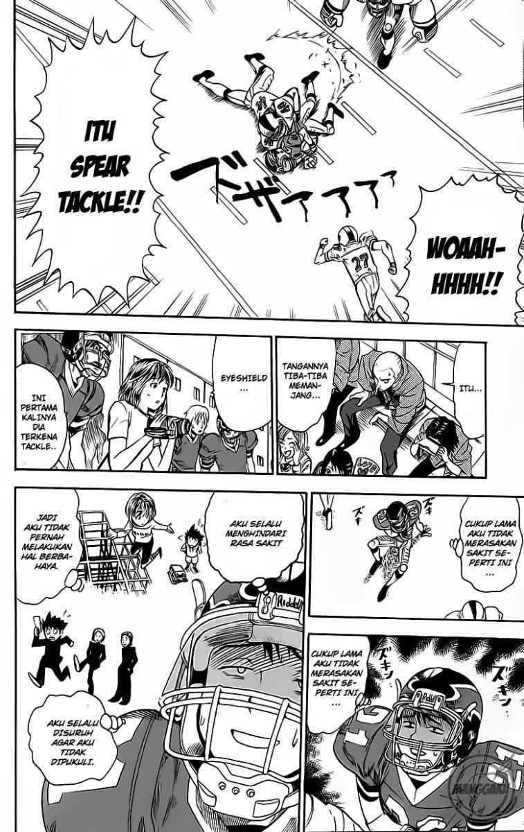 Chapter 15 - halaman 14