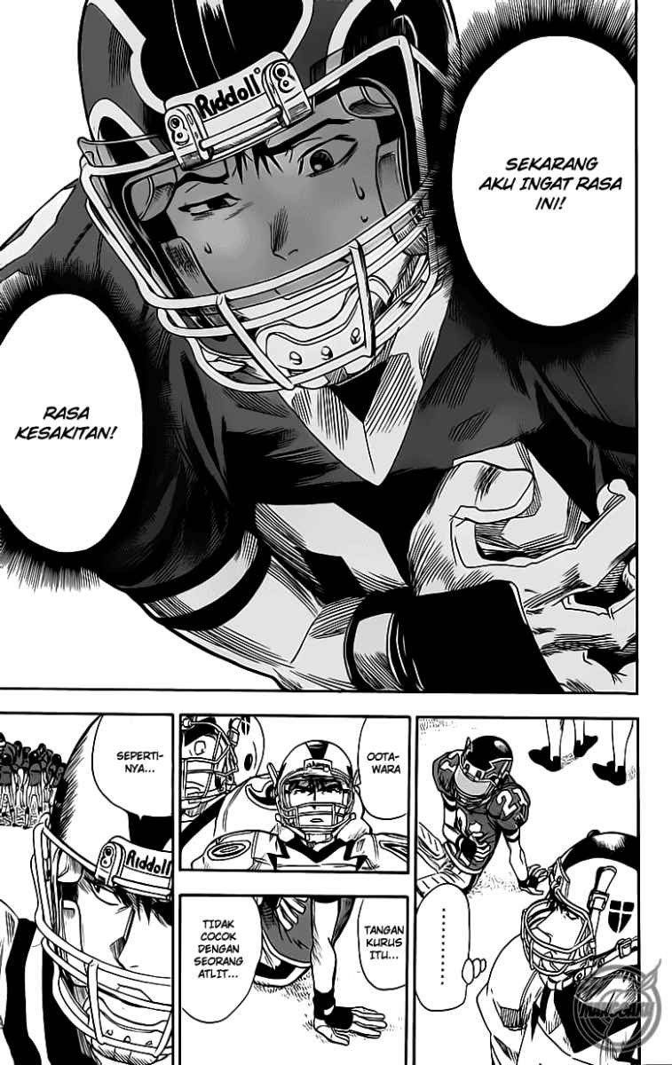 Chapter 15 - halaman 15