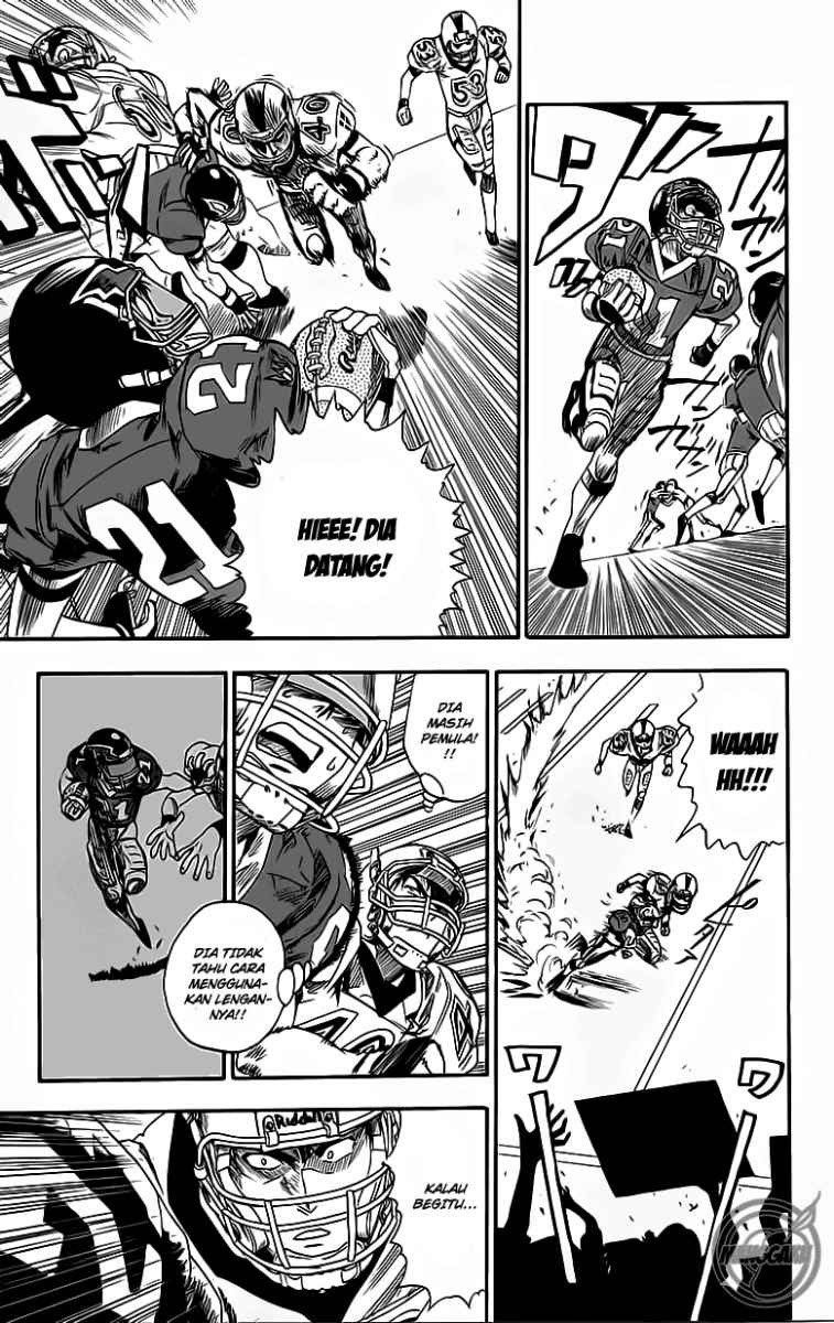 Chapter 15 - halaman 17
