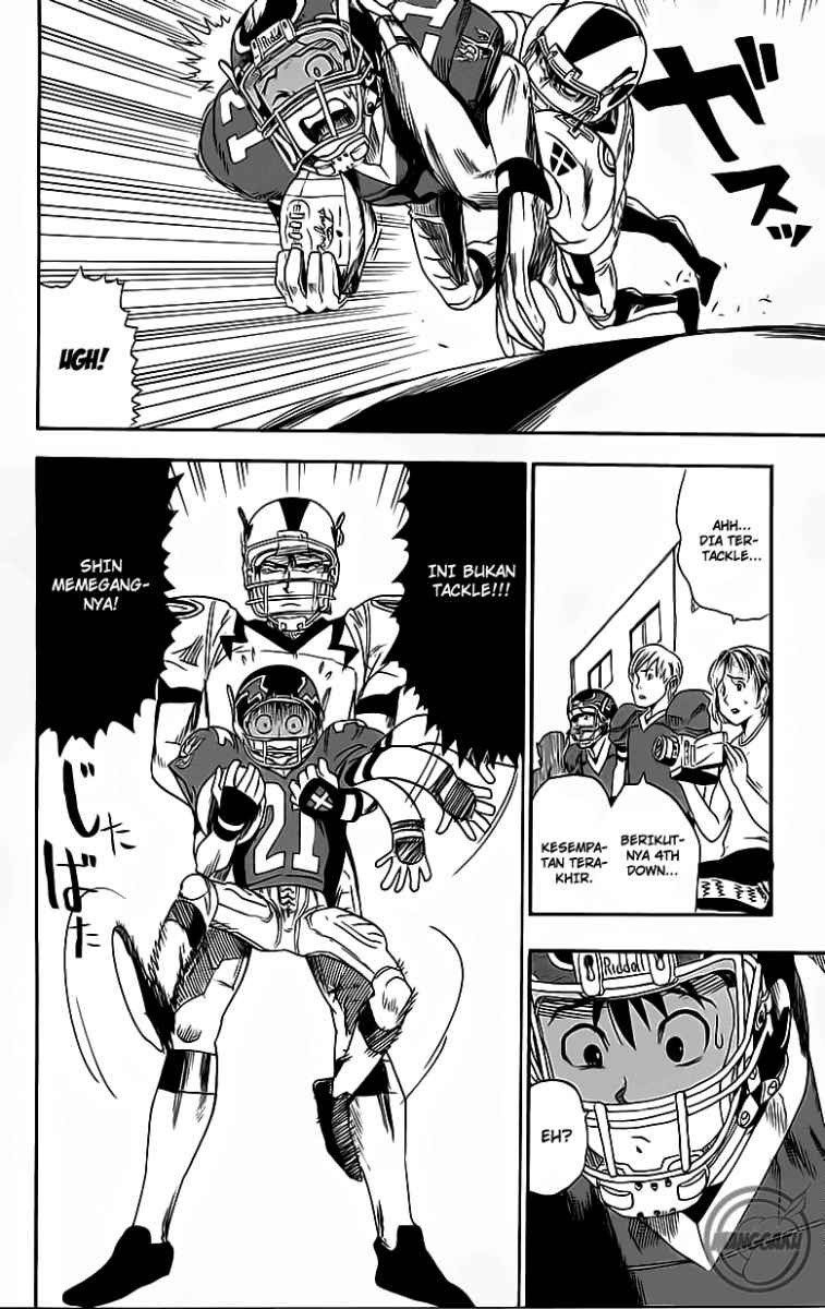 Chapter 15 - halaman 18