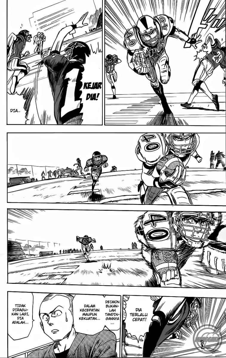 Chapter 15 - halaman 20