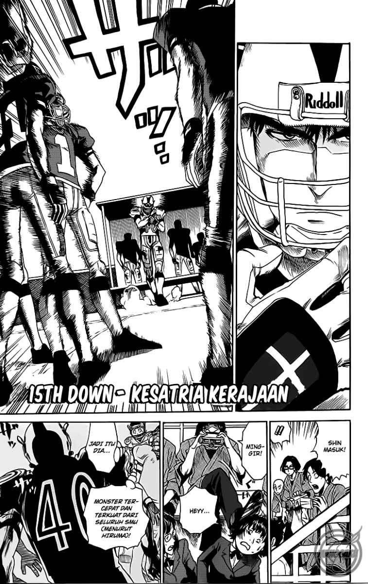 Chapter 15 - halaman 3