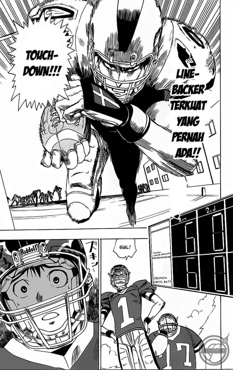 Chapter 15 - halaman 21