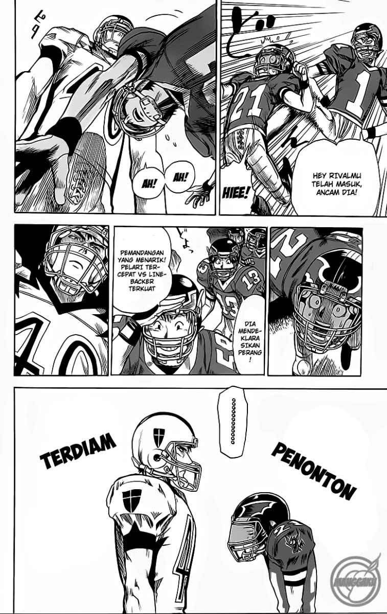 Chapter 15 - halaman 4