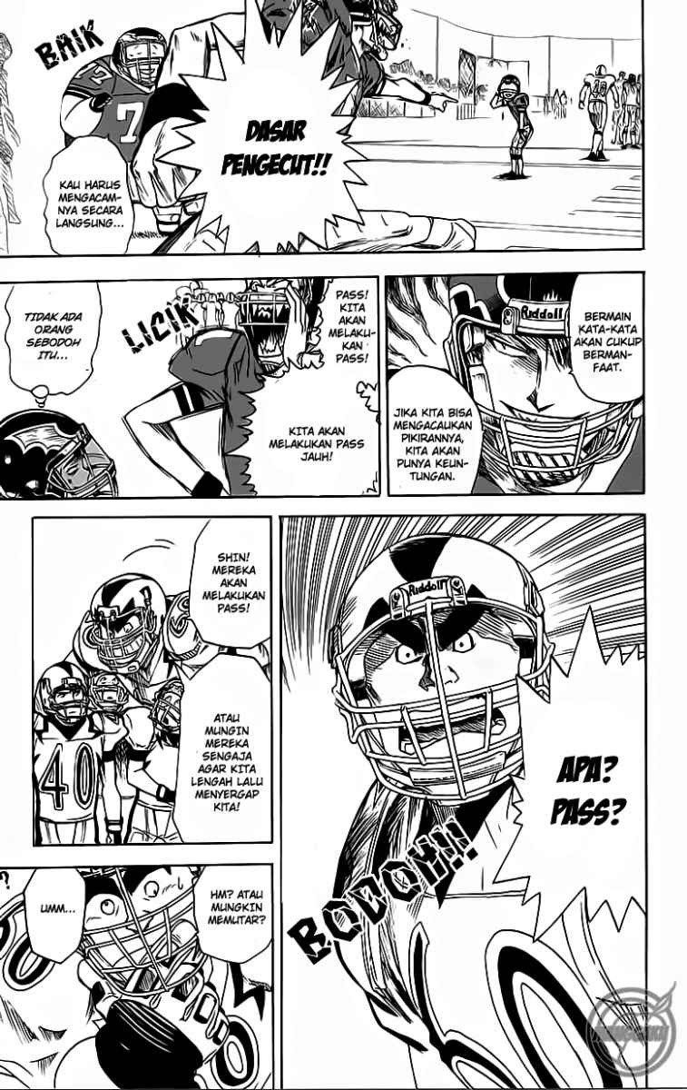 Chapter 15 - halaman 5