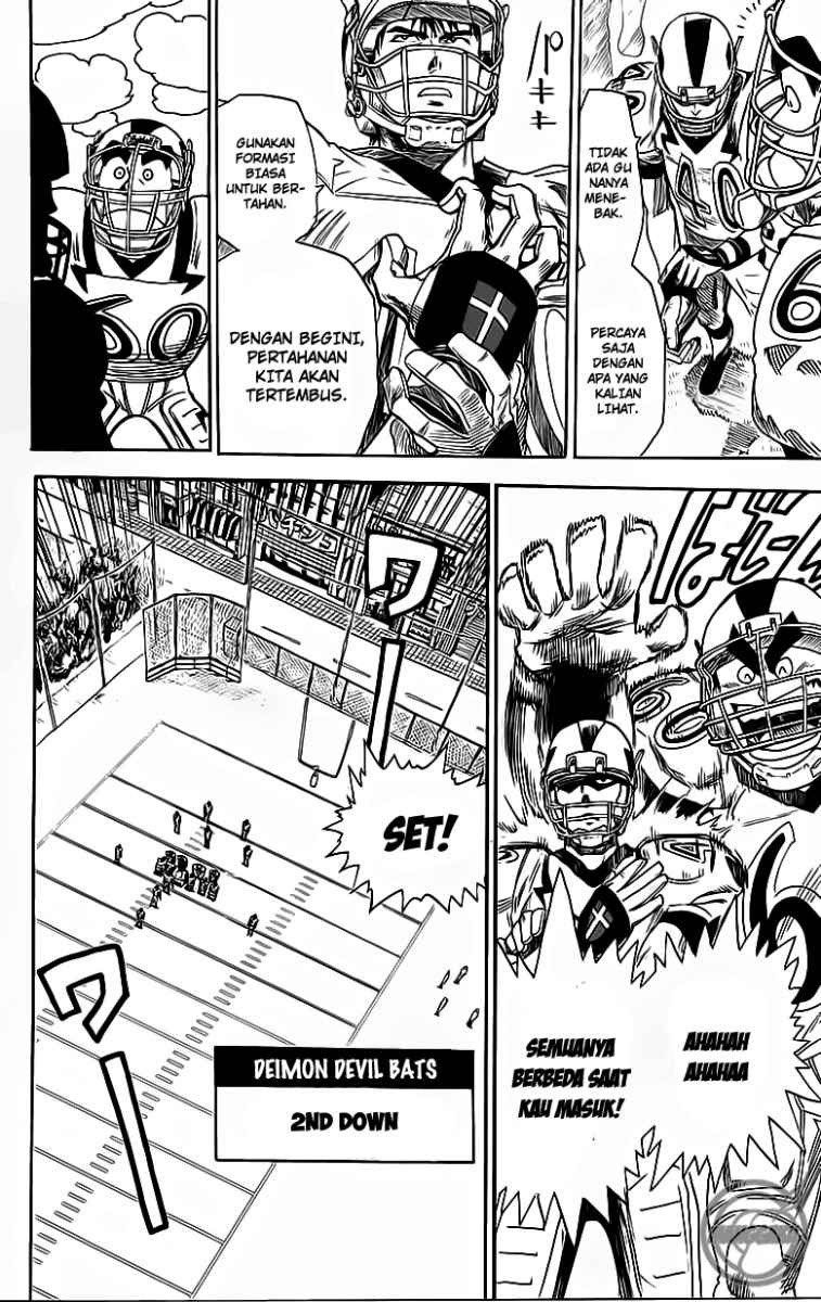 Chapter 15 - halaman 6
