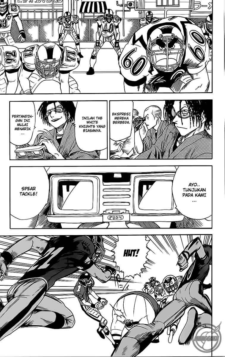 Chapter 15 - halaman 7