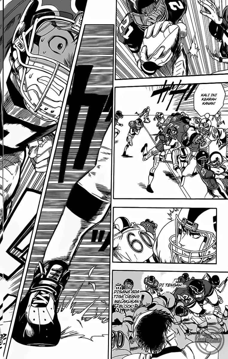Chapter 15 - halaman 8