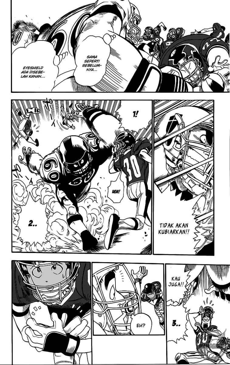 Chapter 14 - halaman 16