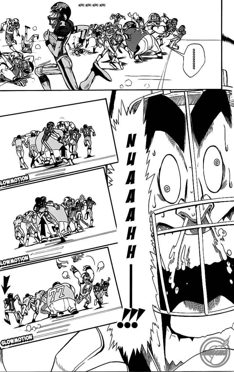 Chapter 14 - halaman 17