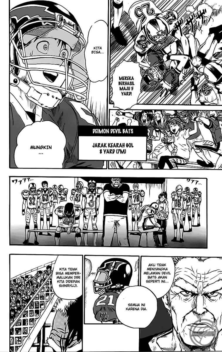 Chapter 14 - halaman 18