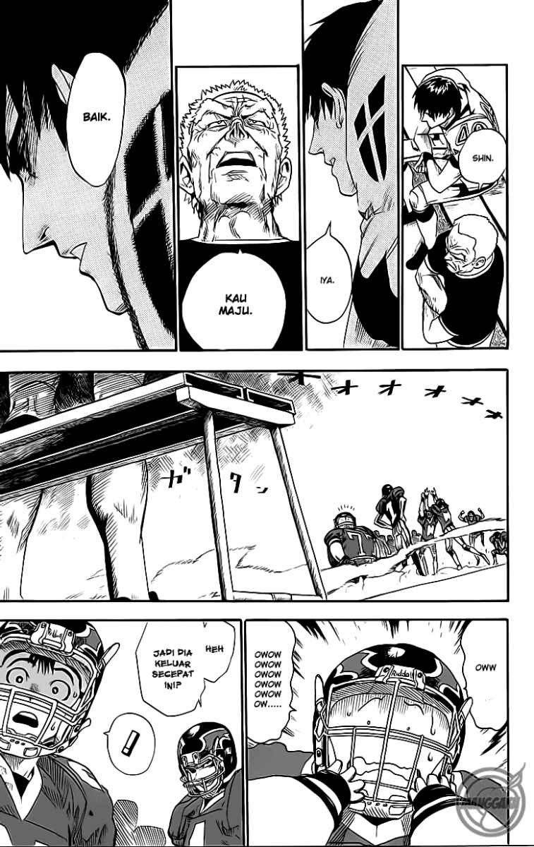 Chapter 14 - halaman 19