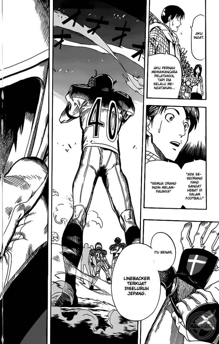 Chapter 14 - halaman 20