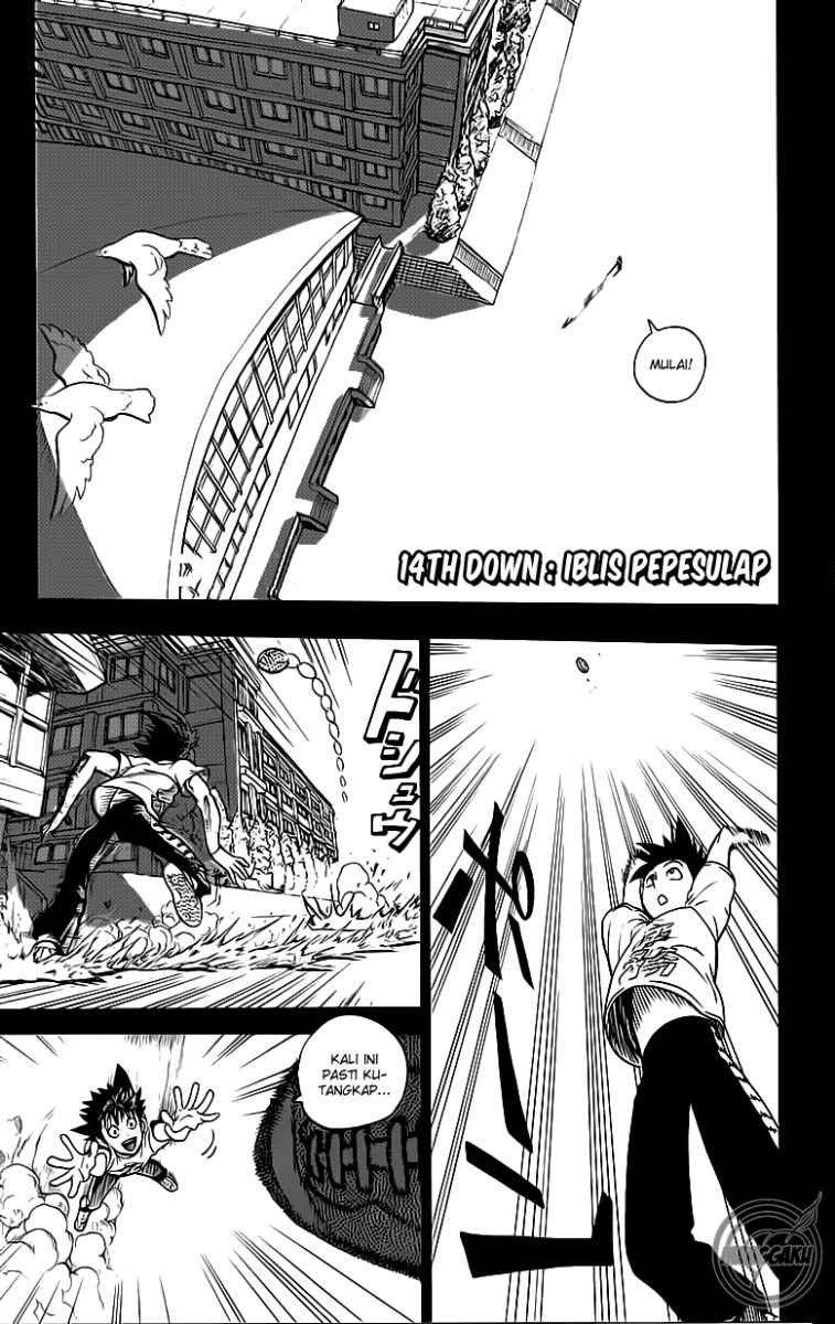 Chapter 14 - halaman 3
