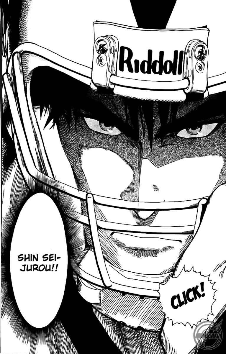 Chapter 14 - halaman 21