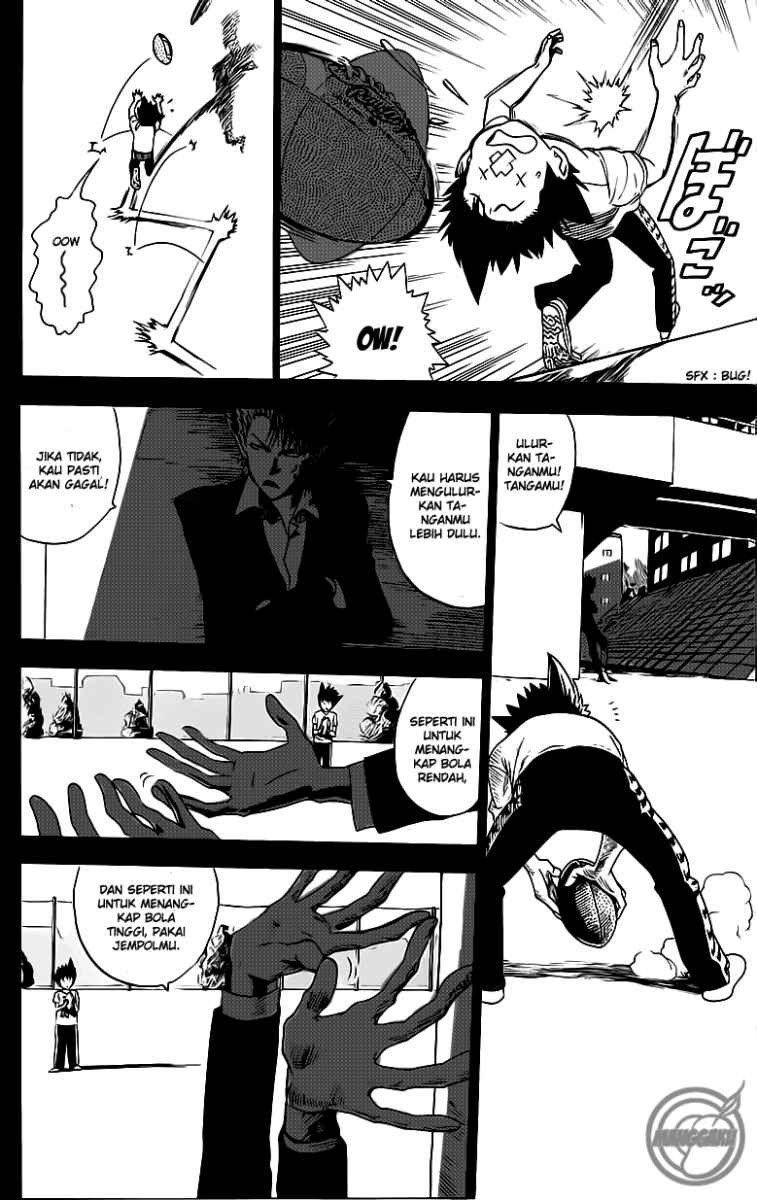 Chapter 14 - halaman 4