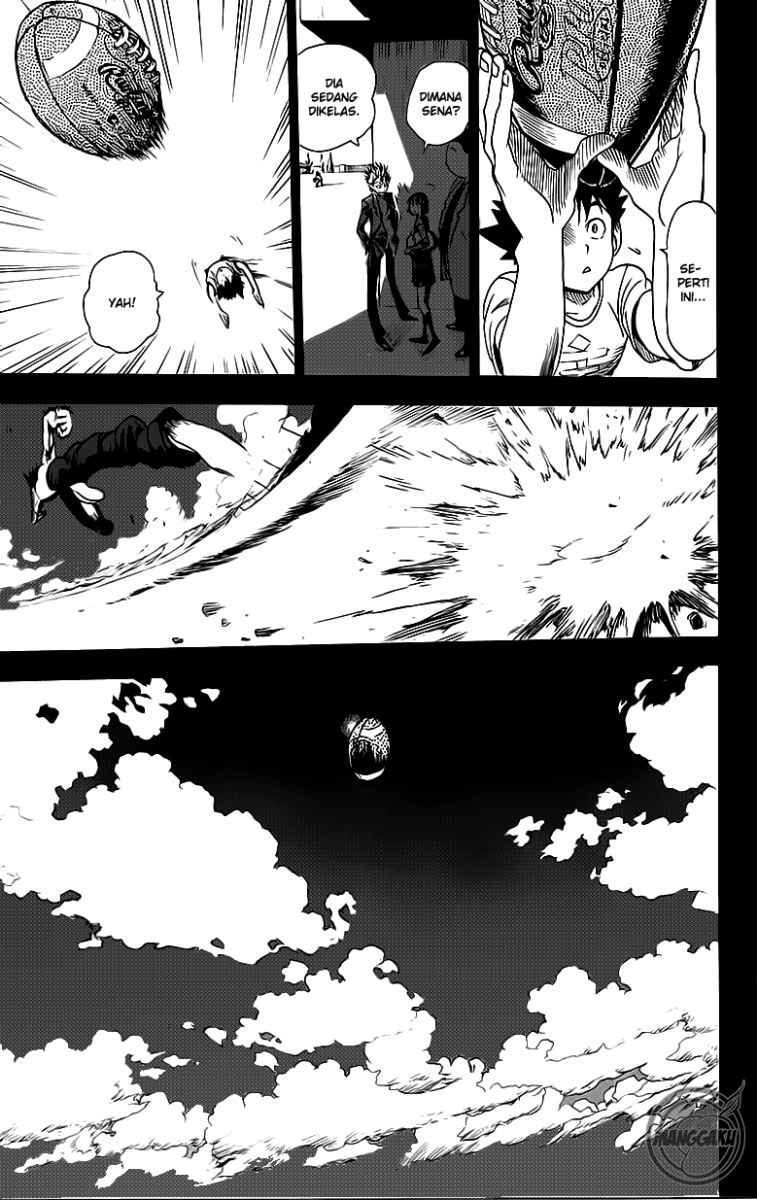 Chapter 14 - halaman 5