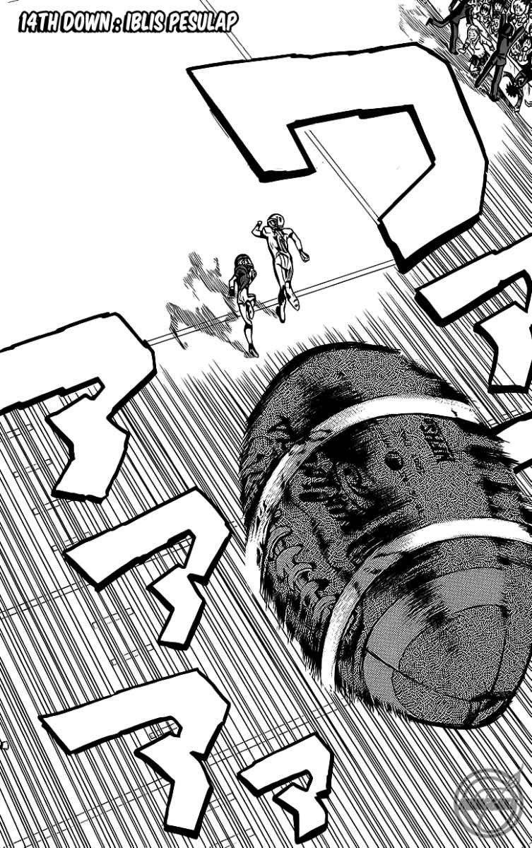 Chapter 14 - halaman 6