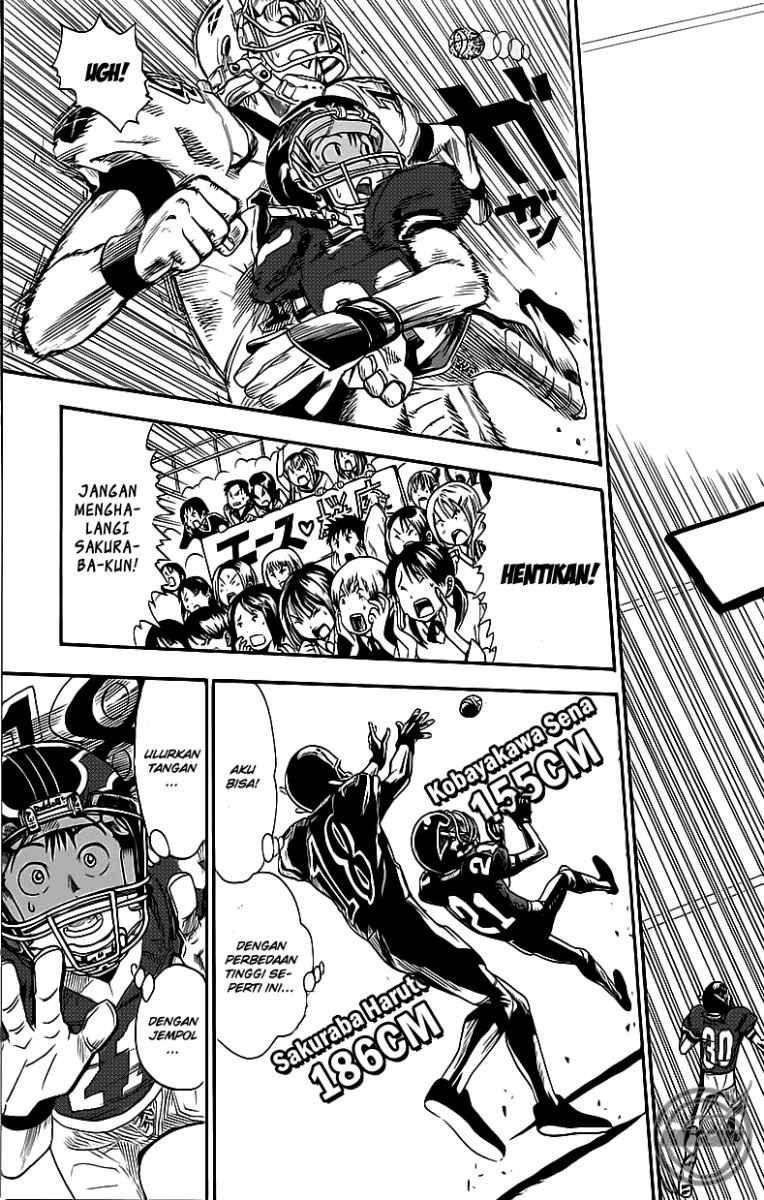 Chapter 14 - halaman 7