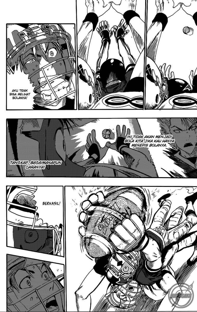 Chapter 14 - halaman 8