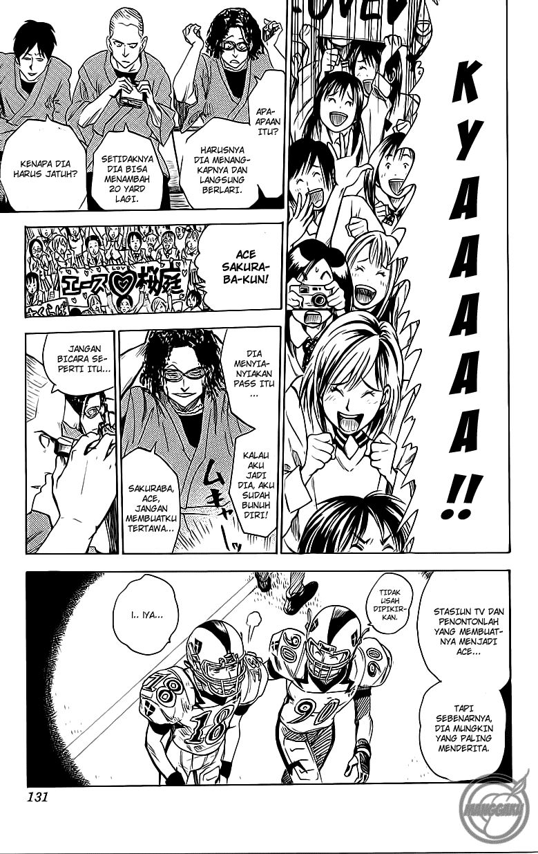 Chapter 13 - halaman 15