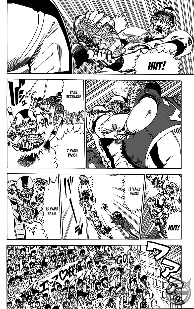 Chapter 13 - halaman 16