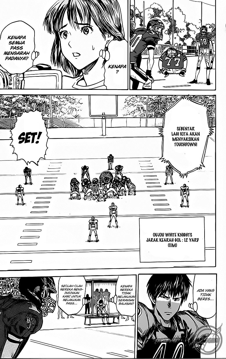 Chapter 13 - halaman 17