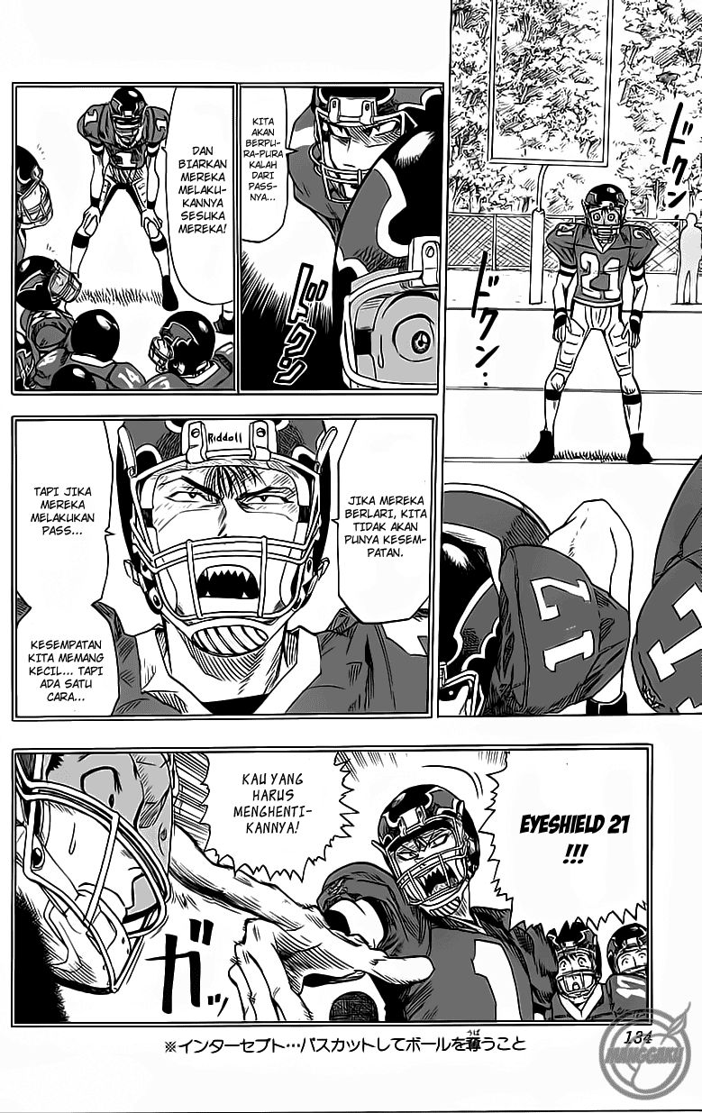 Chapter 13 - halaman 18